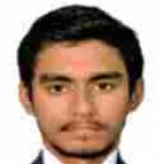 Adityan C G