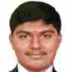 Raadhakrishnan R A