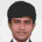Sanjith Saran