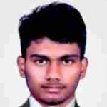 Santhosh Kumar S